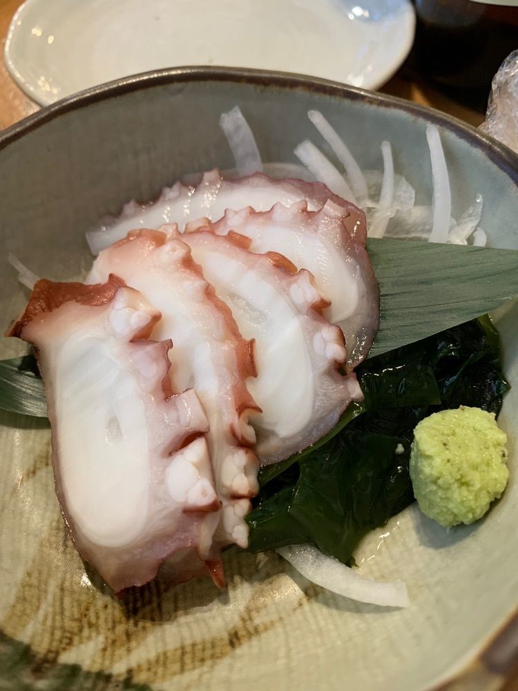 影の戦闘隊さんが投稿した山電ガード下食堂に関する口コミの画像