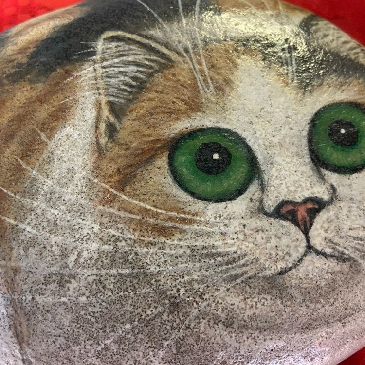 luckyさんが投稿した玖珠町に関する口コミの画像