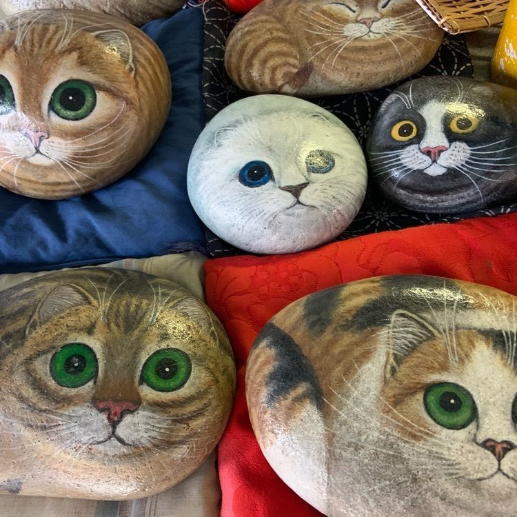 luckyさんが投稿した玖珠町に関する口コミの画像