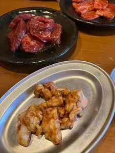 たけ家