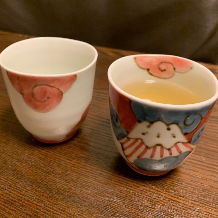 chou chou tabiさんが投稿したシャノワール JR住道店（Chat noir）に関する口コミの画像