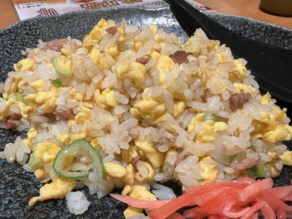 soccer kozou さんが投稿した極旨醤油らーめん 一刻魁堂 朝日店（イッコクサキガケドウ）に関する口コミの画像