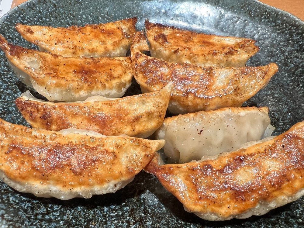 soccer kozou さんが投稿した極旨醤油らーめん 一刻魁堂 朝日店（イッコクサキガケドウ）に関する口コミの画像