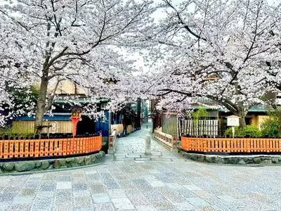 巽橋