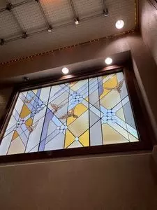 枚方カントリー倶楽部