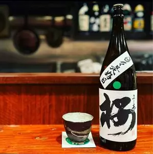 缶詰バー　キンコンカン