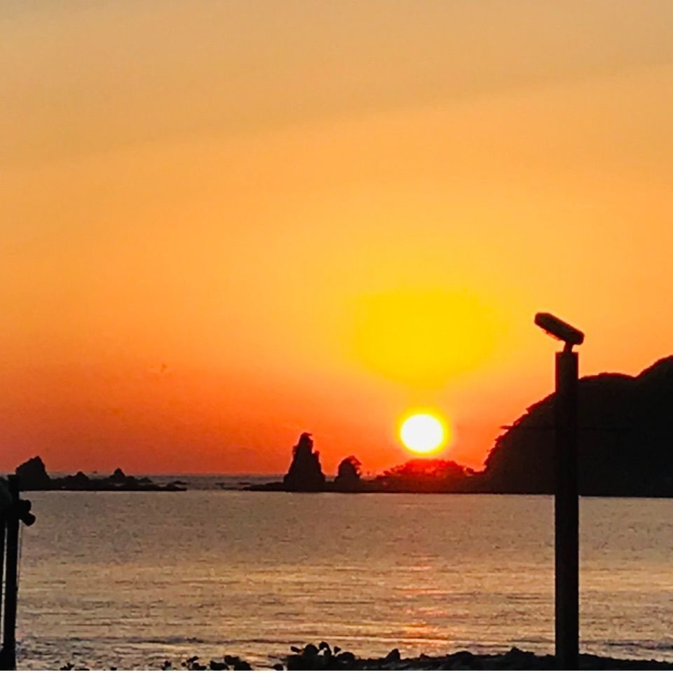 K♡︎ᵎᵎᵎさんが投稿した陽いずる紅の宿　勝浦観光ホテルに関する口コミの画像
