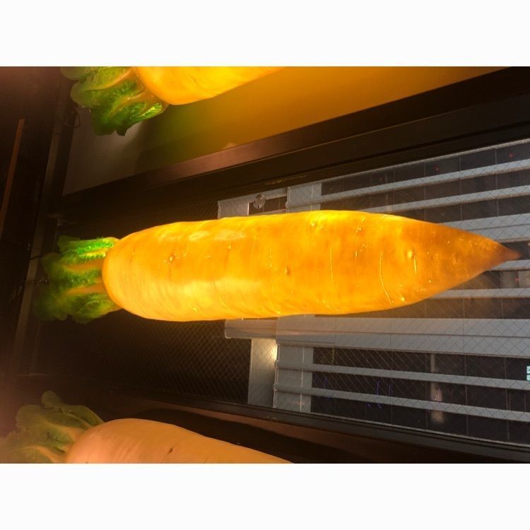 ha.no.さんが投稿した農家の台所に関する口コミの画像