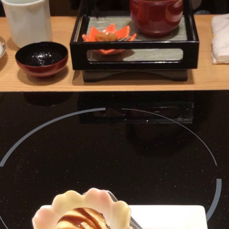 れいんぼうれいんぼうさんが投稿したしゃぶしゃぶ・日本料理 木曽路 熊谷店に関する口コミの画像