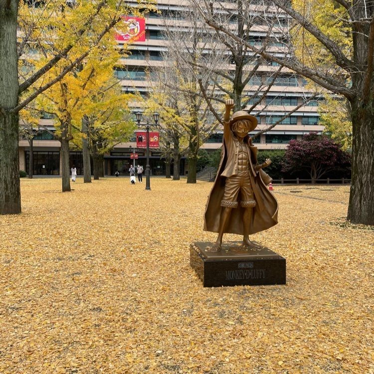 stitch.skiさんが投稿したカフェテリア食彩館 熊本県職員互助会に関する口コミの画像