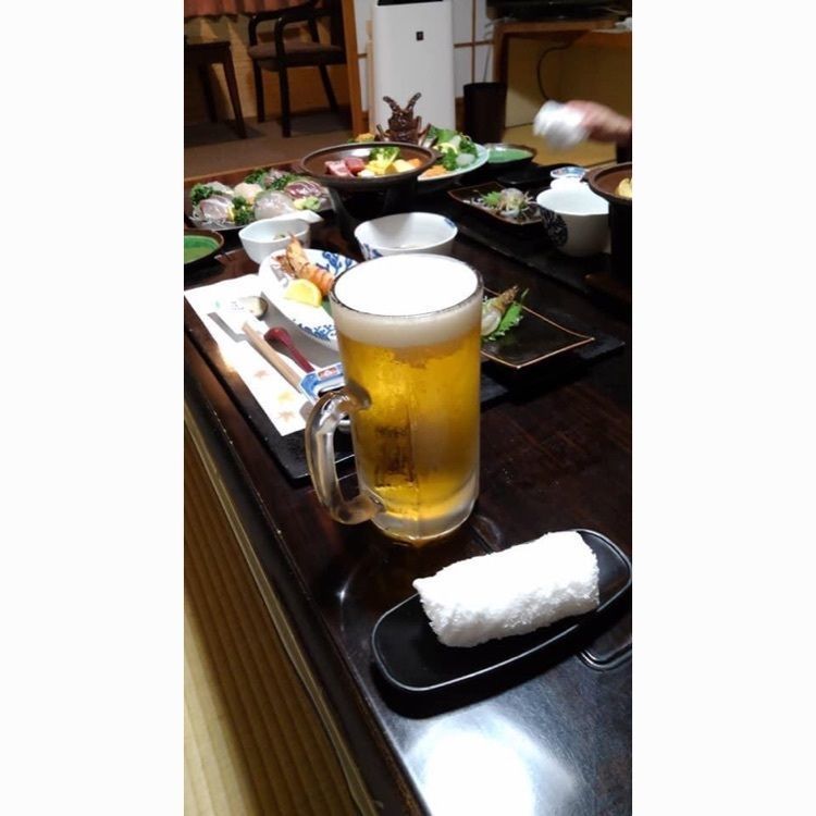 A bientot Japonさんが投稿した天草プリンスホテルに関する口コミの画像