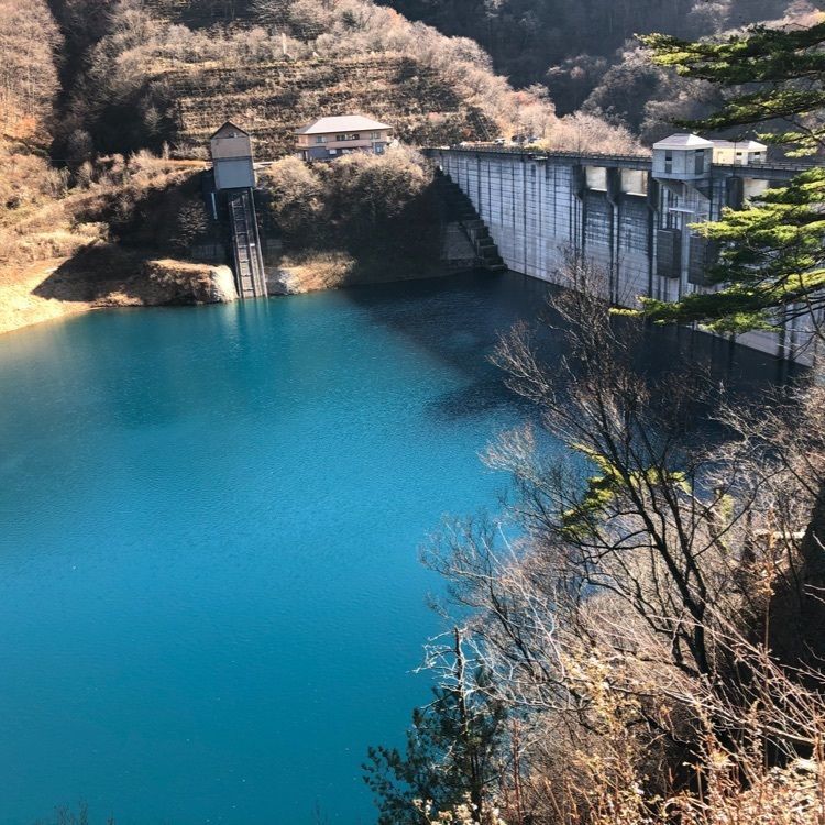 ひろ feat.GSX-R1000さんが投稿した榛名湖 レストハウス（ハルナコ）に関する口コミの画像