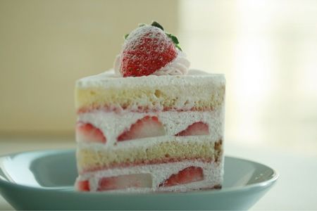 ricca(リッカ) 2枚目