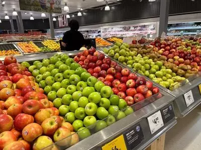 ケアンズナイトマーケット