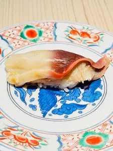 廻鮮寿司 塩釜港 仙台店