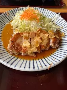 林牧場福豚の里とんとん広場
