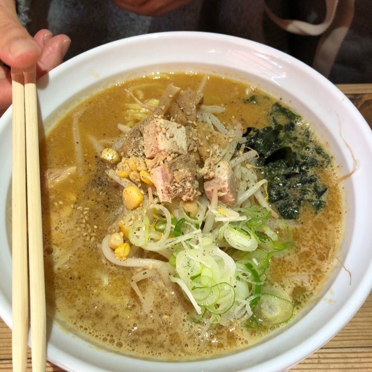 からっ風②さんが投稿した夢のや 曲沢店に関する口コミの画像