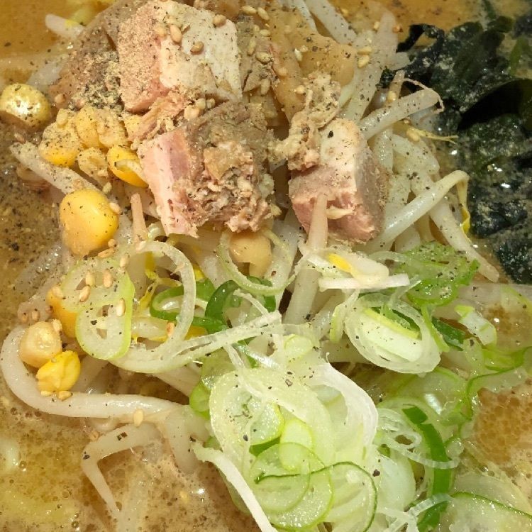 からっ風②さんが投稿した夢のや 曲沢店に関する口コミの画像