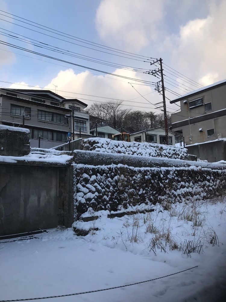 nostalgic_tourism_1541さんが投稿した小鹿の湯に関する口コミの画像