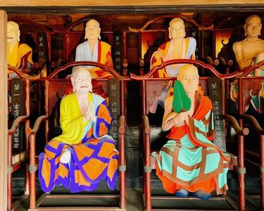 施設画像