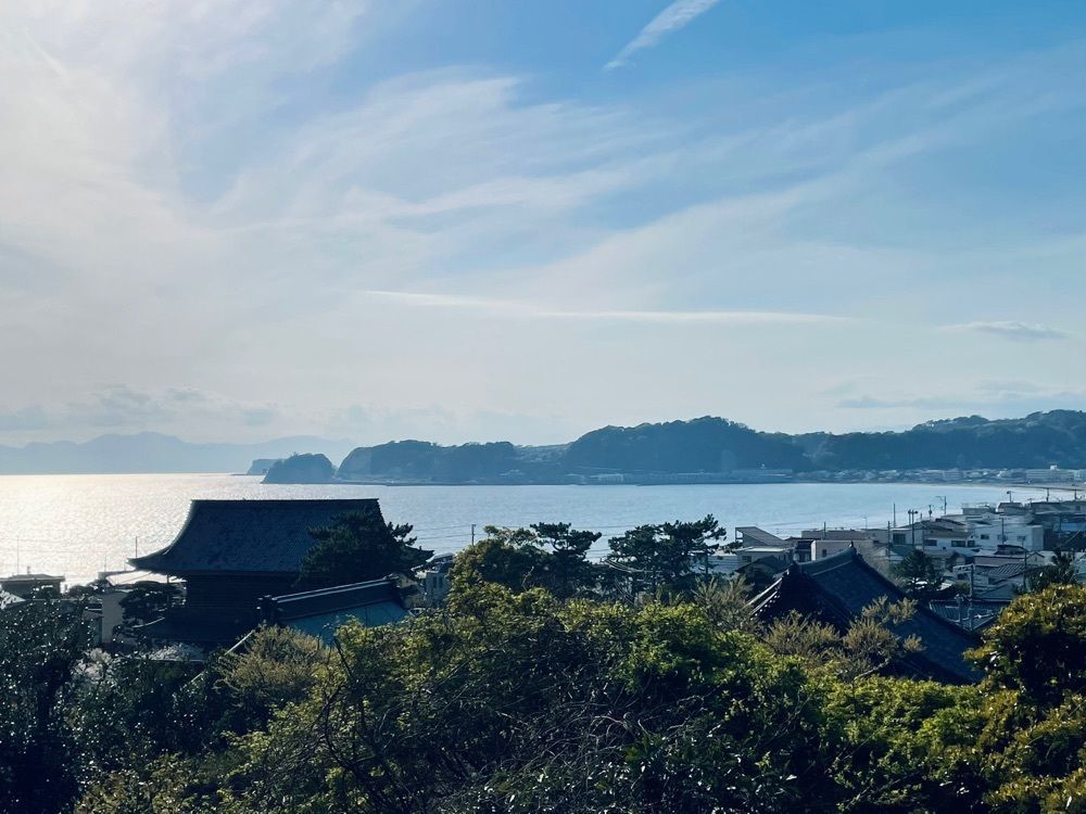 active34さんが投稿した浄土宗大本山 光明寺（ジョウドシュウダイホンザン・コウミョウジ）に関する口コミの画像