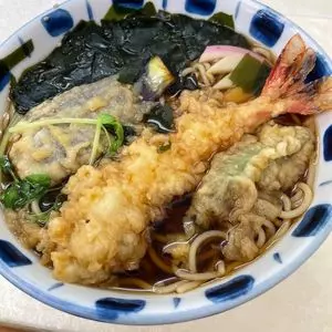あさひ本店