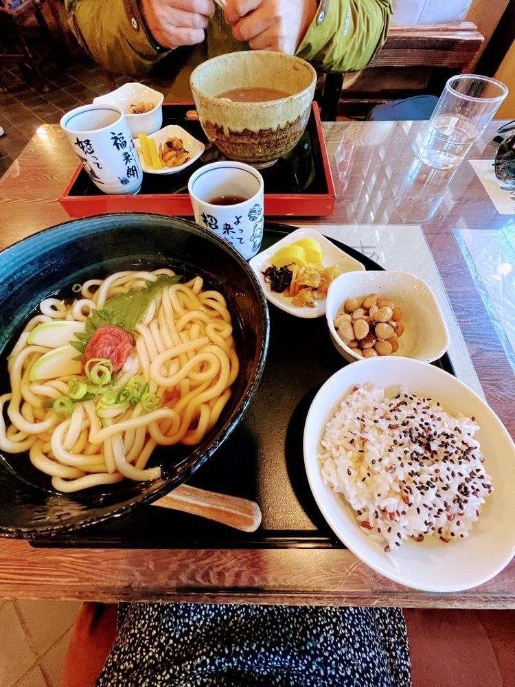 miwaさんが投稿した松鼓堂 堀本（しょうこどう ほりもと）に関する口コミの画像