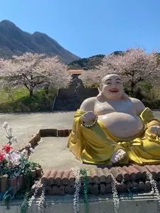 佛光山法水寺