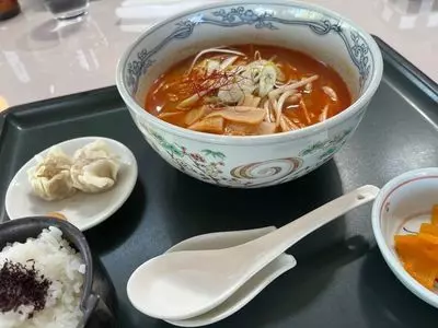 うぐいすの森ゴルフクラブ水戸