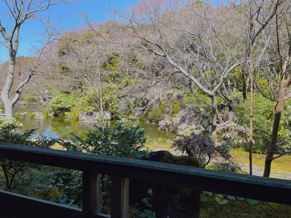 やぎんちょ☆さんが投稿した活水軒に関する口コミの画像