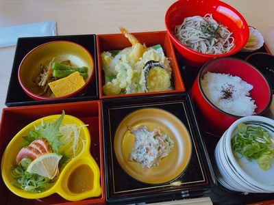 施設画像