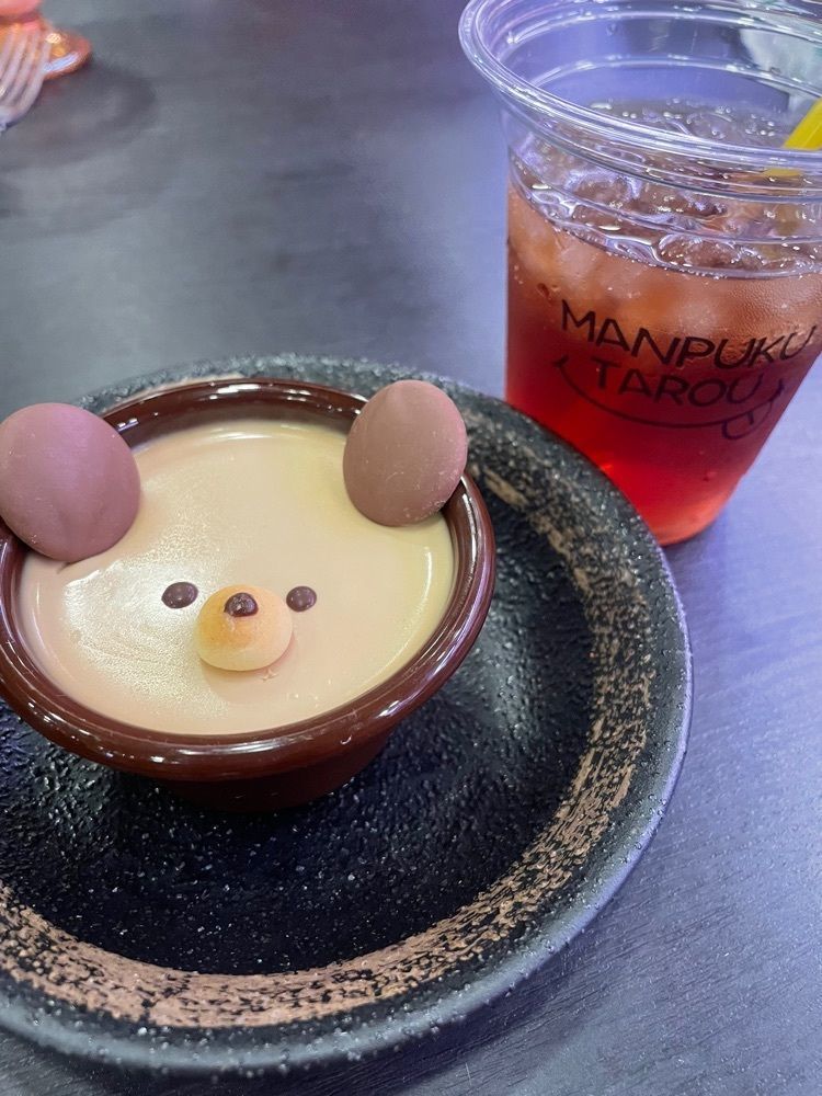 赤毛のアンさんが投稿したまんぷく太郎 東海通店に関する口コミの画像