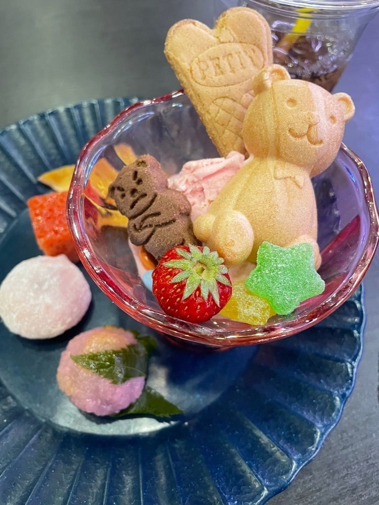 赤毛のアンさんが投稿したまんぷく太郎 東海通店に関する口コミの画像