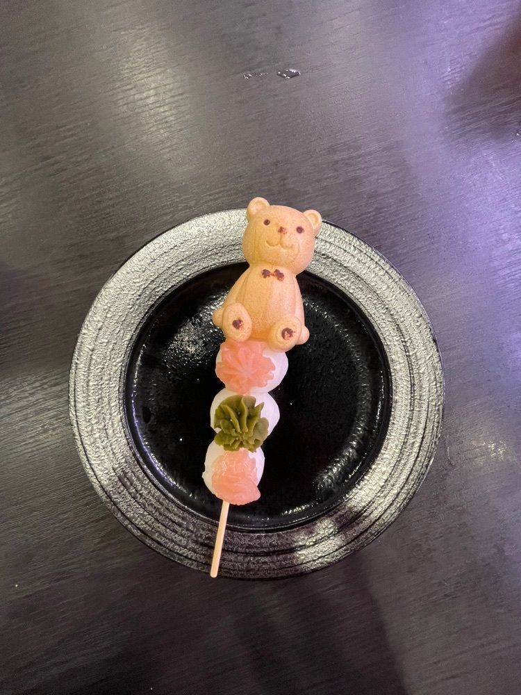赤毛のアンさんが投稿したまんぷく太郎 東海通店に関する口コミの画像