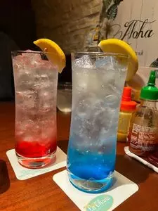 ラ・オハナ 宮前平店