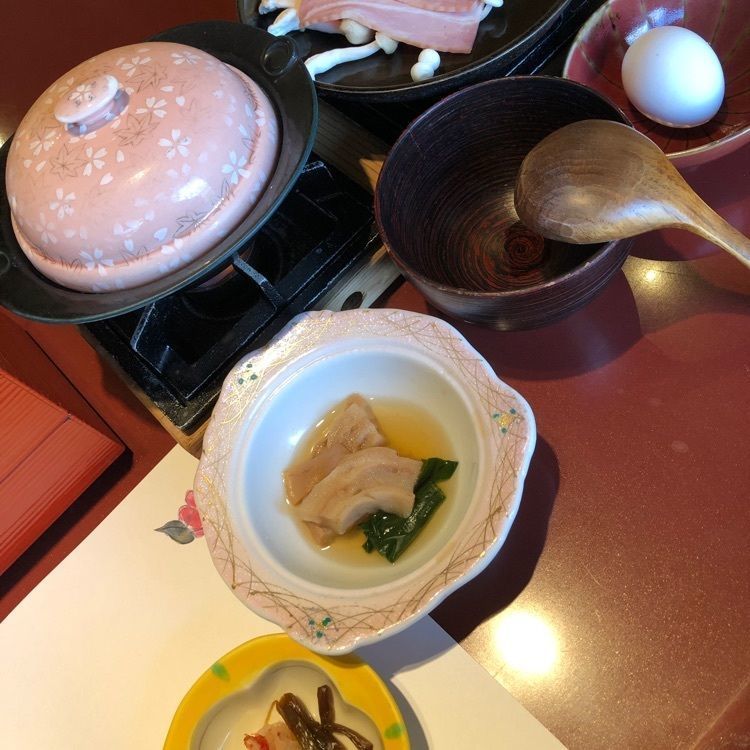 beautiful_cafeteria_a5b3さんが投稿した鬼怒川グランドホテル　夢の季に関する口コミの画像