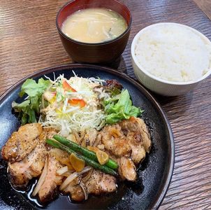 施設画像