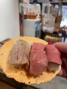 湯島庵