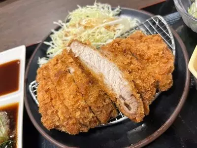 極楽湯 多摩センター店 2枚目