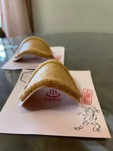 千寿堂 本店