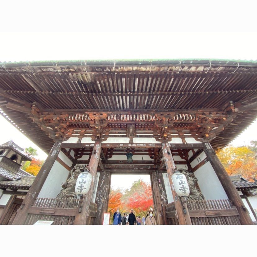 mさんが投稿した茶丈藤村（さじょうとうそん）に関する口コミの画像