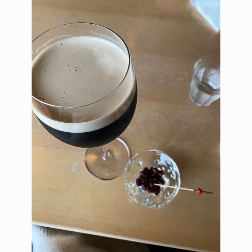 mさんが投稿した茶丈藤村（さじょうとうそん）に関する口コミの画像