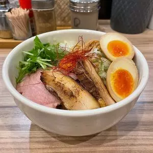 くじら食堂 nonowa 東小金井店