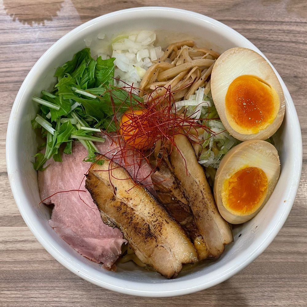 しりげグルメさんが投稿したくじら食堂 nonowa 東小金井店に関する口コミの画像