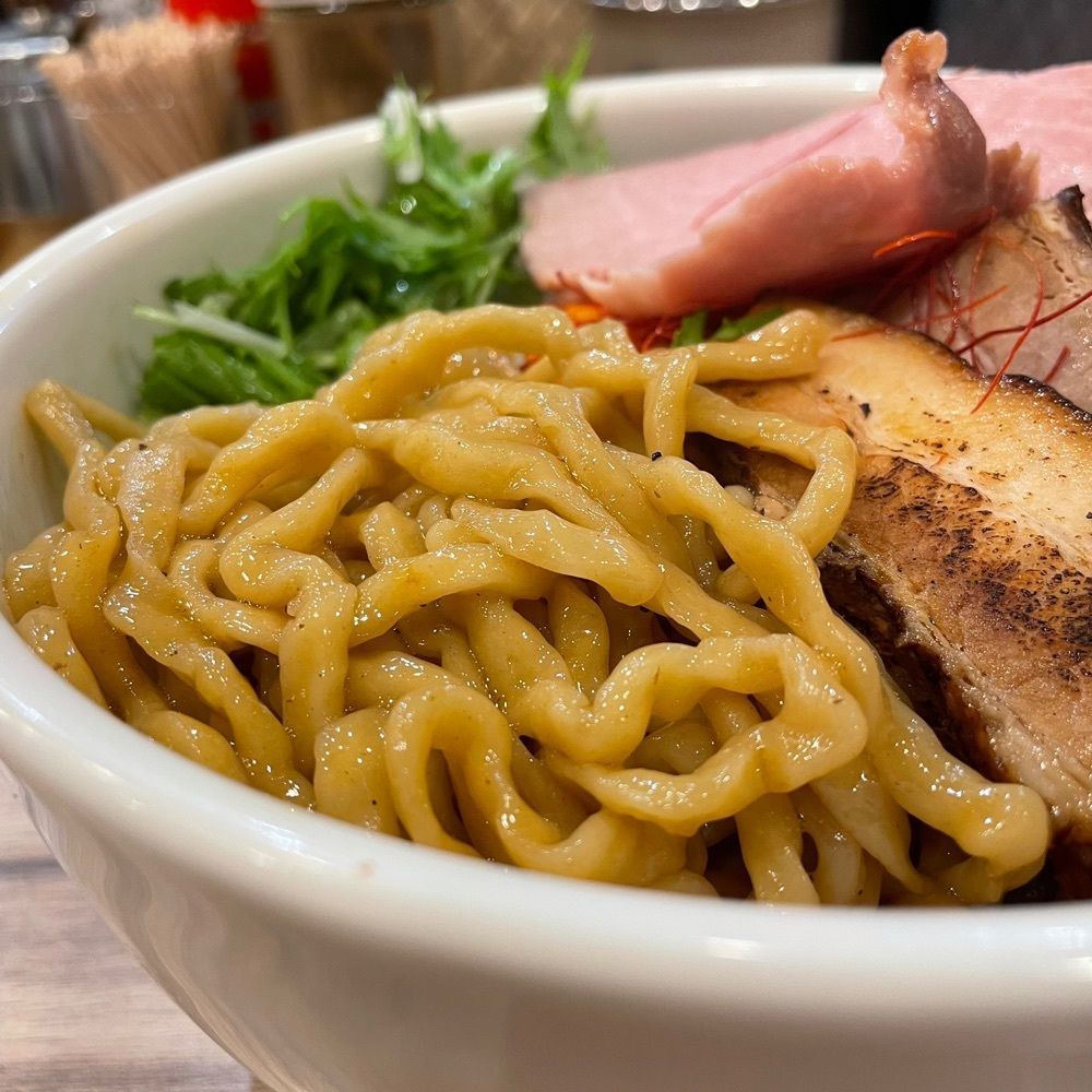 しりげグルメさんが投稿したくじら食堂 nonowa 東小金井店に関する口コミの画像