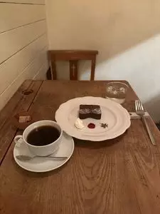 ニコラ（Nicolas）