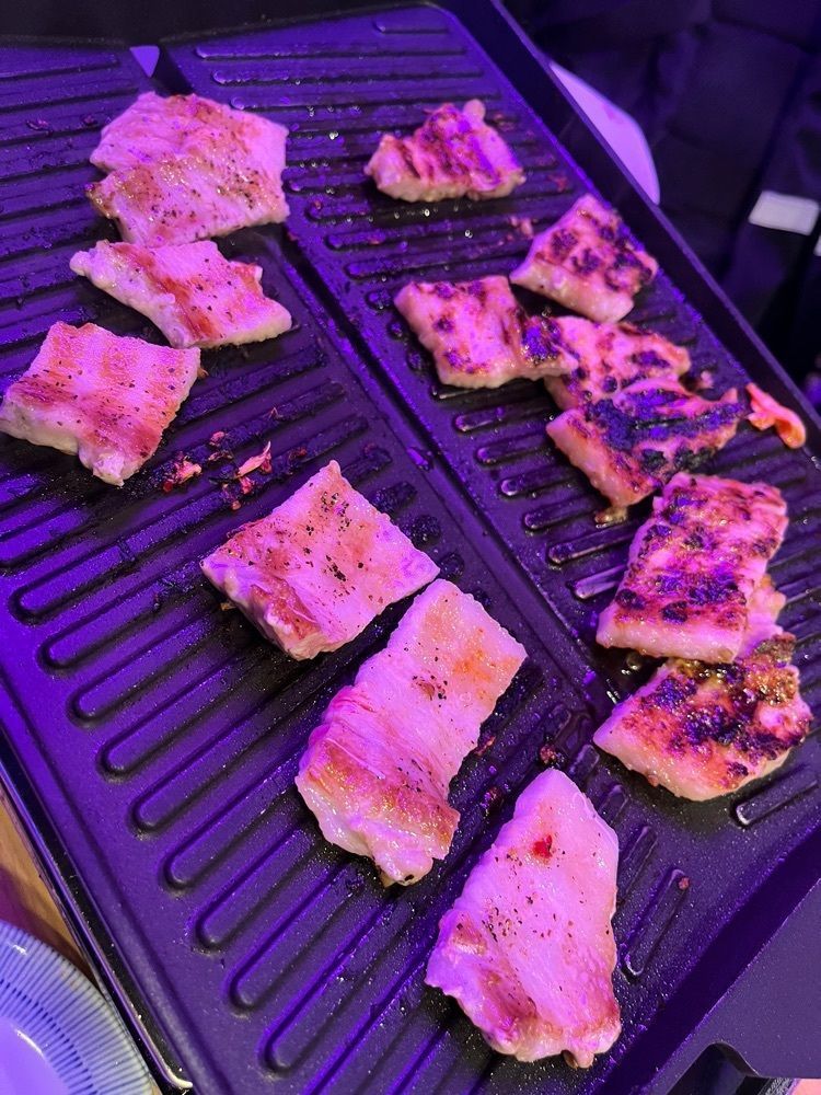 東京食べあルークさんが投稿したNEO酒場 てふてふ 上野店に関する口コミの画像