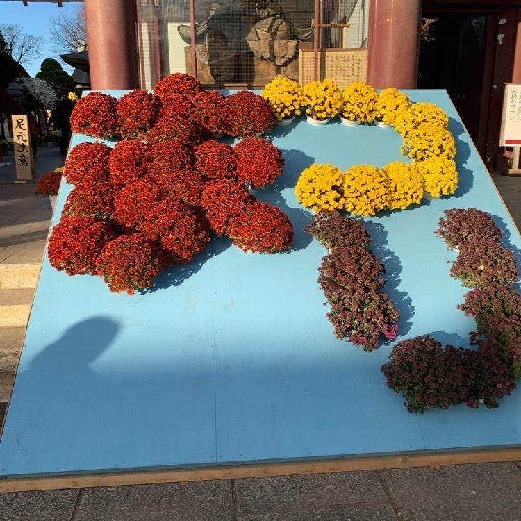 wooさんが投稿した笠間黄門茶屋に関する口コミの画像