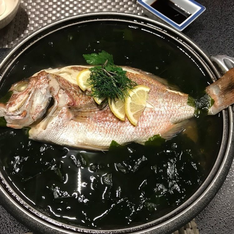 べべさんが投稿したリゾートヒルズ豊浜 蒼空の風（【旧店名】リゾートヒルズ豊浜）に関する口コミの画像