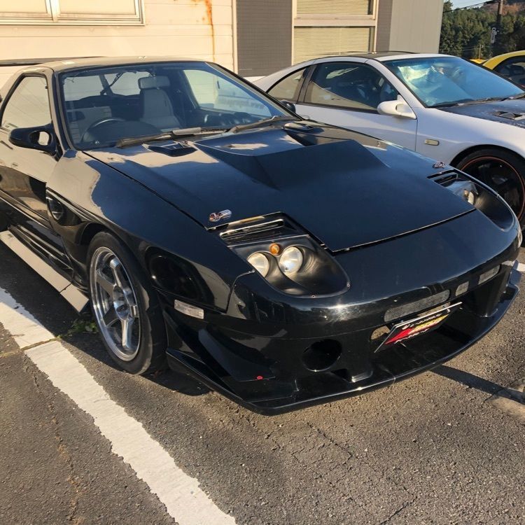 ひろ feat.GSX-R1000さんが投稿したディーズ ガレージ（DZ GARAGE）に関する口コミの画像